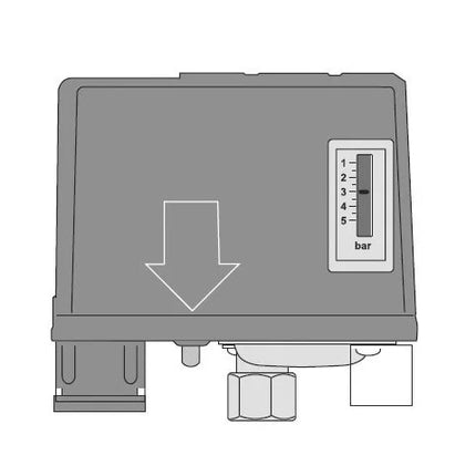 immagine-1-vaillant-vaillant-isolamento-per-scambiatore-phe-s-120-70-120kw