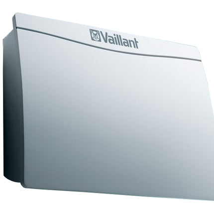 immagine-1-vaillant-vaillant-kit-dispositivi-inail-0020072437