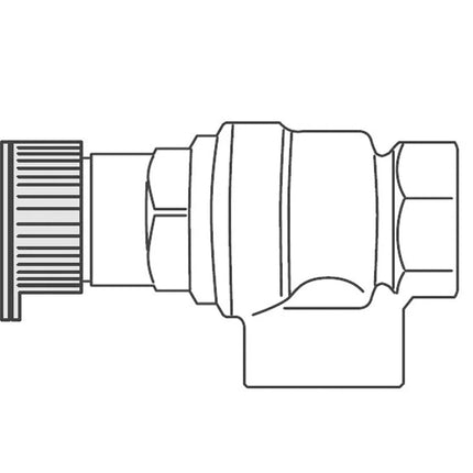 immagine-1-vaillant-valvola-di-sicurezza-vaillant-inail-da-5-4-bar-fino-a-820-kw