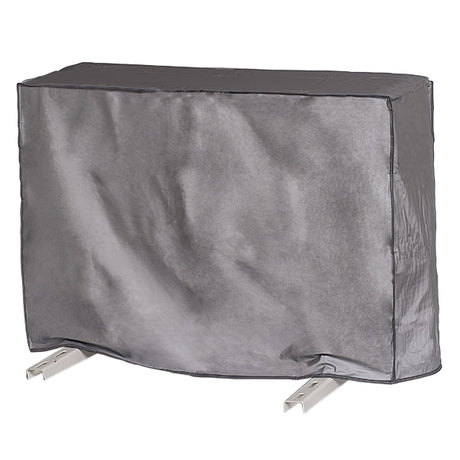 vecamco cappottina vecamco telo protettivo per unita esterna 810x560x290 codice 9899 088 ean 8018300016616