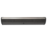 vortice barriera lama daria vortice air door ad1200 cod 65196 ean 8010300651965