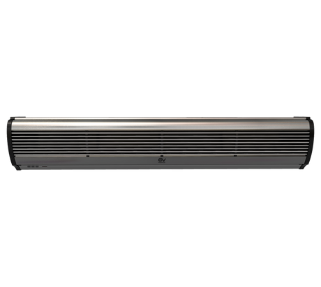 vortice barriera lama daria vortice air door ad1200 cod 65196 ean 8010300651965