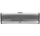 vortice barriera lama daria vortice air door ad1500 cod 65197