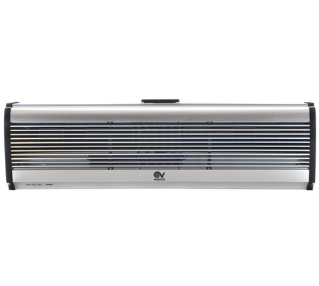 vortice barriera lama daria vortice air door ad900 90 cm cod 65195 ean 8010300651958