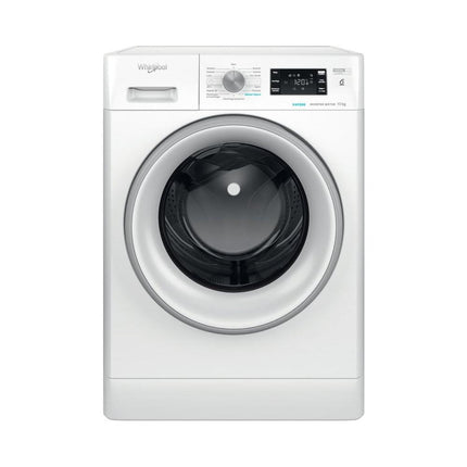 immagine-1-whirlpool-lavatrice-a-caria-frontale-whirlpool-ffb-1046-sv-it-10-kg-classe-a-1400-giri-a85xl595xp605-tecnologia-6-senso-refresh-vapore-bianco-ean-8003437628115