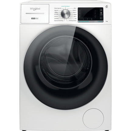 immagine-1-whirlpool-lavatrice-a-carico-frontale-whirlpool-w8-w946wr-it-9-kg-classe-a-1400-giri-a845xl599xp643-tecnologia-6-senso-igiene-vapore-ean-8003437618550