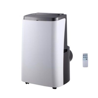 zephir climatizzatore portatile zephir 12000 btu classe a zpo12000 gas r290 solo freddo ean 8019101726933