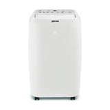 zephir climatizzatore portatile zephir 12000 btu classe a zpo12000 gas r290 solo freddo ean 8019101726933