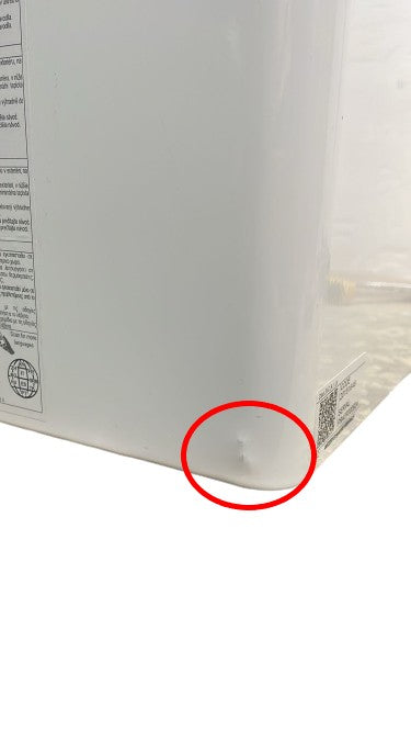 beretta area occasioni caldaia camera aperta beretta ciao lx 24 cai low nox metano 20151649