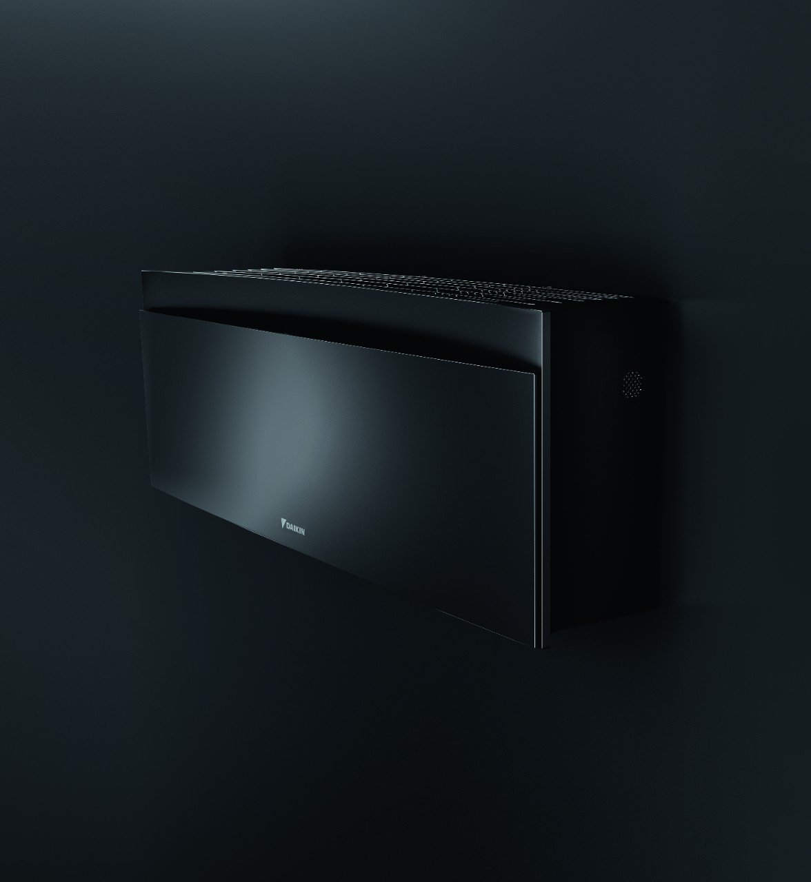 daikin climatizzatore condizionatore daikin bluevolution dual split inverter serie emura black iii 912 con 2mxm50n r 32 wi fi integrato 900012000 colore nero garanzia italiana