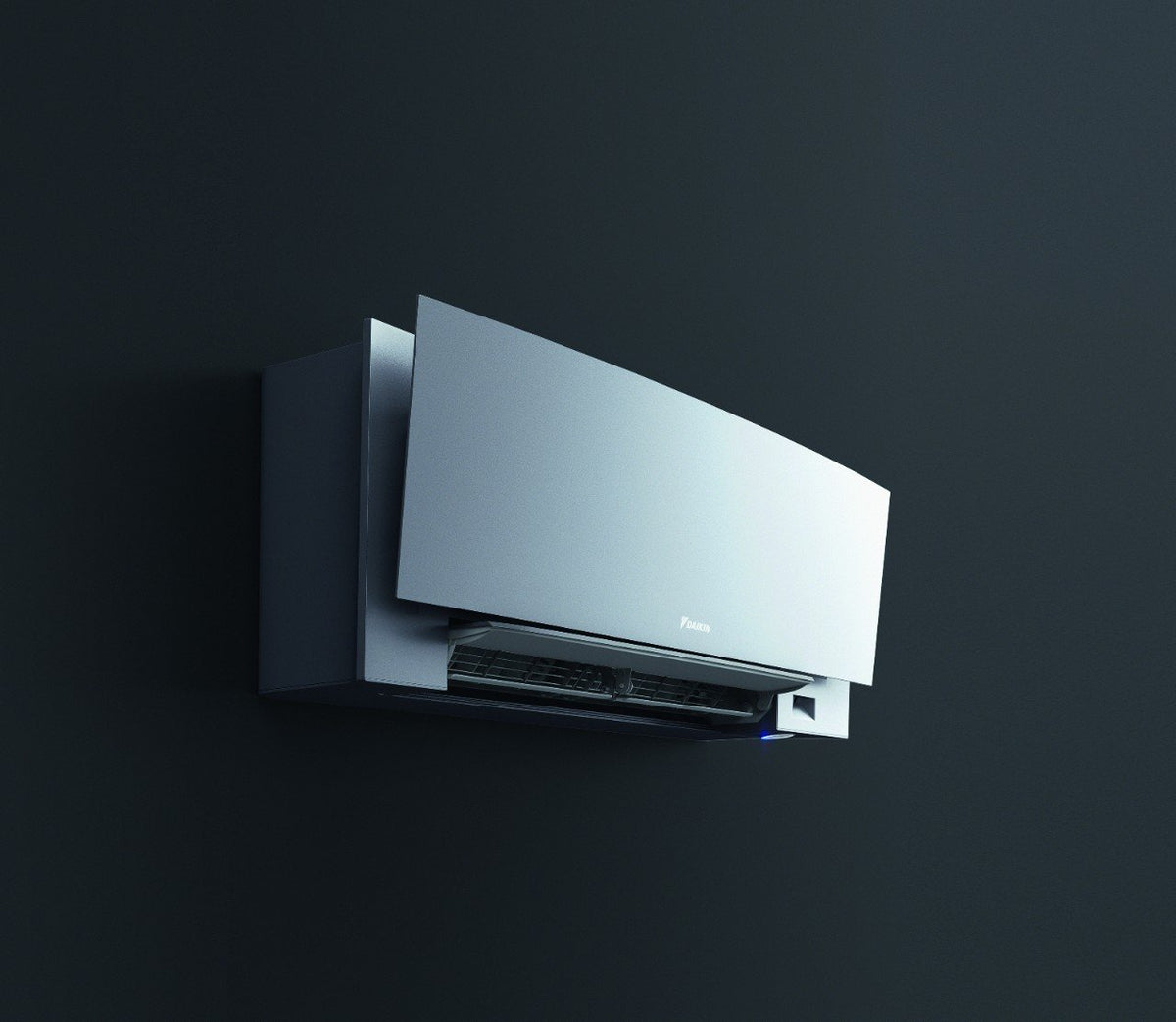 daikin climatizzatore condizionatore daikin bluevolution quadri split inverter serie emura silver iii 771215 con 4mxm80n r 32 wi fi integrato 700070001200015000 colore argento garanzia italiana