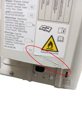 hisense area occasioni 2445 unita esterna hisense motore multisplit 2amw42u4rgc dual split r 32 classe aa