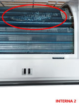 hisense area occasioni climatizzatore condizionatore hisense dual split inverter serie hi comfort 99 con 2amw42u4rgc r 32 wi fi integrato 90009002