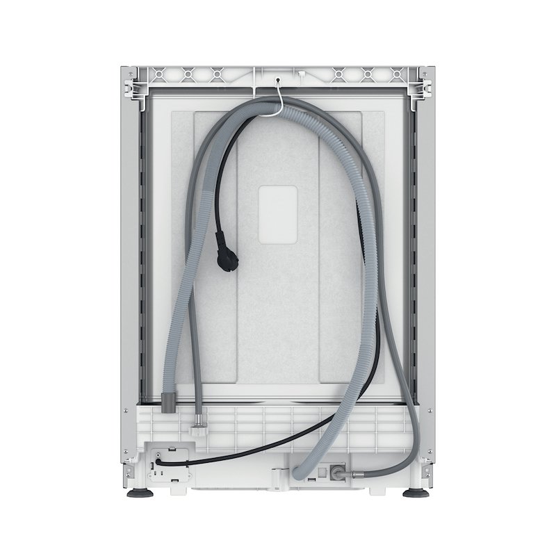 hotpoint ariston lavastoviglie ad incasso hotpoint h7ihp42lo 15 coperti classe c a82xl598xp555 funzione mezzo carico maxi space ean 8050147662212