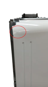 junkers bosch area occasioni 2524 caldaia a condensazione junkers bosch condens 2300 w gc2300w 24 c metanogpl con kit scarico fumi