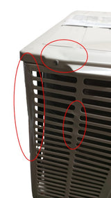 mitsubishi electric area occasioni 2246 climatizzatore condizionatore mitsubishi electric inverter linea plus serie msz ay ap 12000 btu msz ay35vgkp muz ap35vg r 32 wi fi integrato