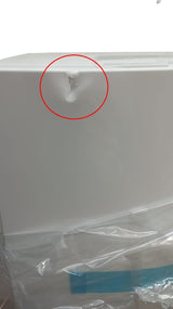 mitsubishi electric area occasioni 2460 condizionatore mitsubishi electric smart msz hr 9000 btu msz hr25vf r 32 wi fi optional