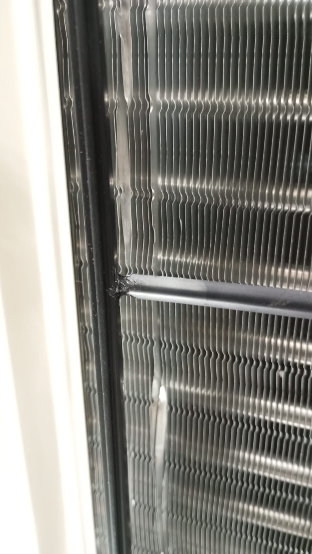 mitsubishi electric area occasioni 2910 condizionatore mitsubishi electric smart msz hr 9000 btu msz hr25vf r 32 wi fi optional