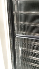 mitsubishi electric area occasioni 2910 condizionatore mitsubishi electric smart msz hr 9000 btu msz hr25vf r 32 wi fi optional