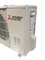 mitsubishi electric area occasioni 5003 condizionatore mitsubishi electric smart msz hr 9000 btu msz hr25vf r 32 wi fi optional