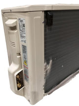 mitsubishi electric area occasioni 5030 condizionatore mitsubishi electric smart msz hr 9000 btu msz hr25vf r 32 wi fi optional