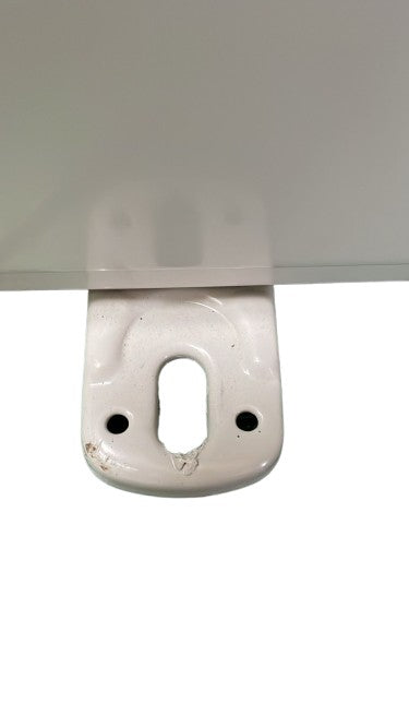 mitsubishi electric area occasioni climatizzatore condizionatore trial split mitsubishi electric serie smart msz hr 9000900012000 con mxz 3ha50vf wi fi optional 9912 novita gas r 32