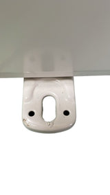 mitsubishi electric area occasioni climatizzatore condizionatore trial split mitsubishi electric serie smart msz hr 9000900012000 con mxz 3ha50vf wi fi optional 9912 novita gas r 32