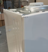 nessuno area occasioni 5092 caldaia a condensazione junkers bosch condens 1200 w gc1200w 2424 c 23 metano con kit scarico fumi