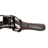 nilox electric bike nilox x7 f bafang brushless high speed 250w batteria removibile lg 36 v autonomia 80 km ean 8054320841746