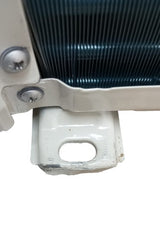 oneclima area occasioni 2435 condizionatore oneclima pro 12000 btu one pro12y24 r 32 wi fi omaggio