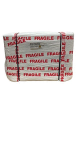 panasonic area occasioni climatizzatore condizionatore panasonic inverter serie etherea white 12000 btu cs z35zkew r 32 wi fi integrato bianco opaco aa