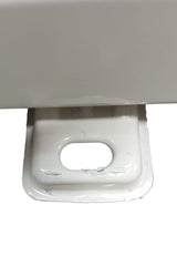 tcl area occasioni 2422 condizionatore tcl elite f2 9000 btu sn09f2s0 r 32 wi fi integrato