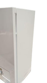 vaillant area occasioni 2896 caldaia elettrica vaillant eloblock ve 914 monofase da 9 kw solo riscaldamento