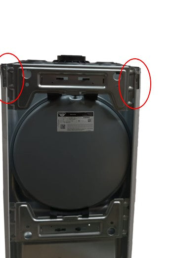 ariston area occasioni 2612 caldaia a condensazione ariston clas one wifi 24 kw metanogpl con kit scarico fumi