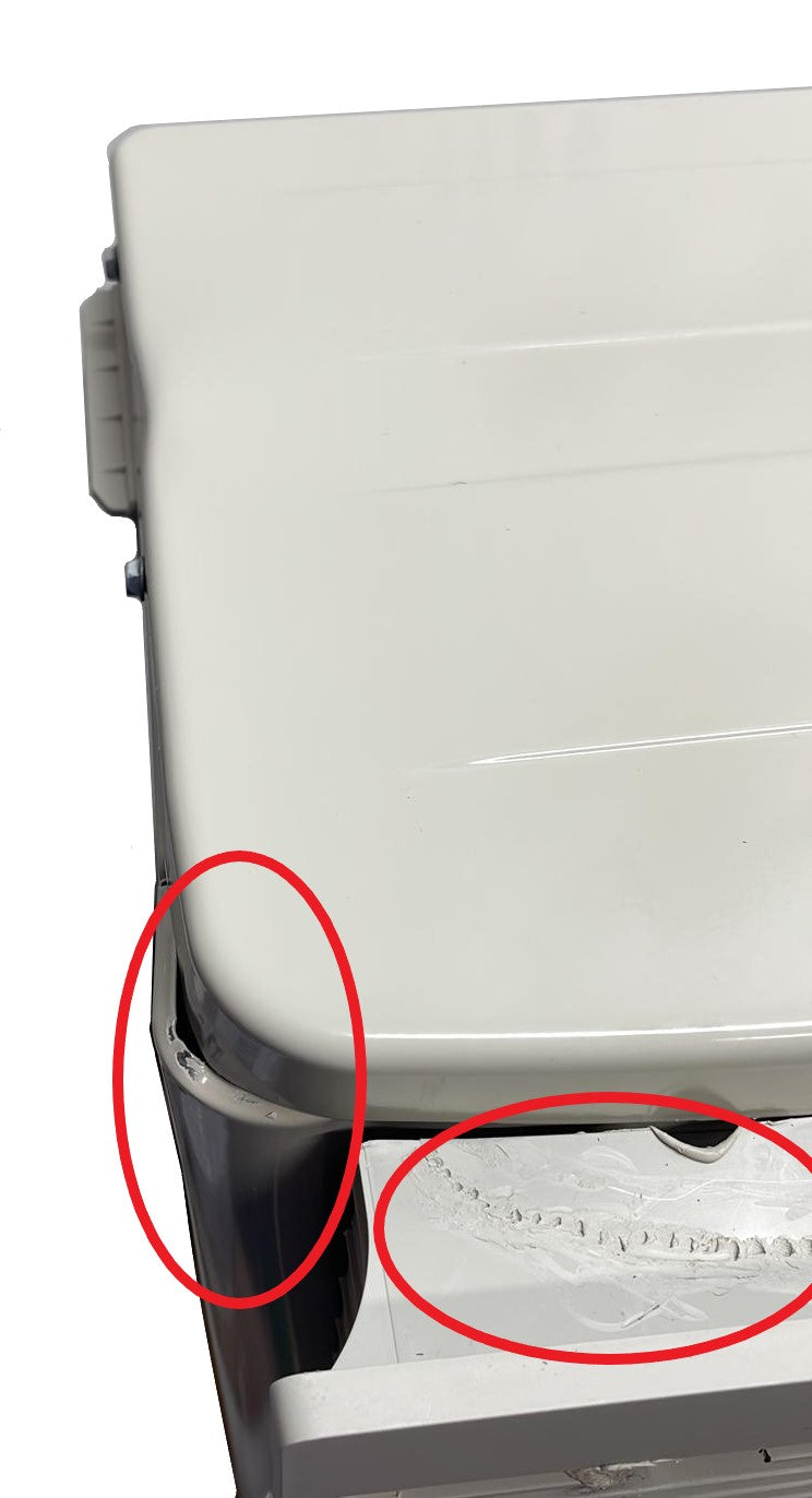 daikin area occasioni climatizzatore condizionatore daikin bluevolution inverter serie emura silver iii 12000 btu ftxj35as r 32 wi fi integrato classe a