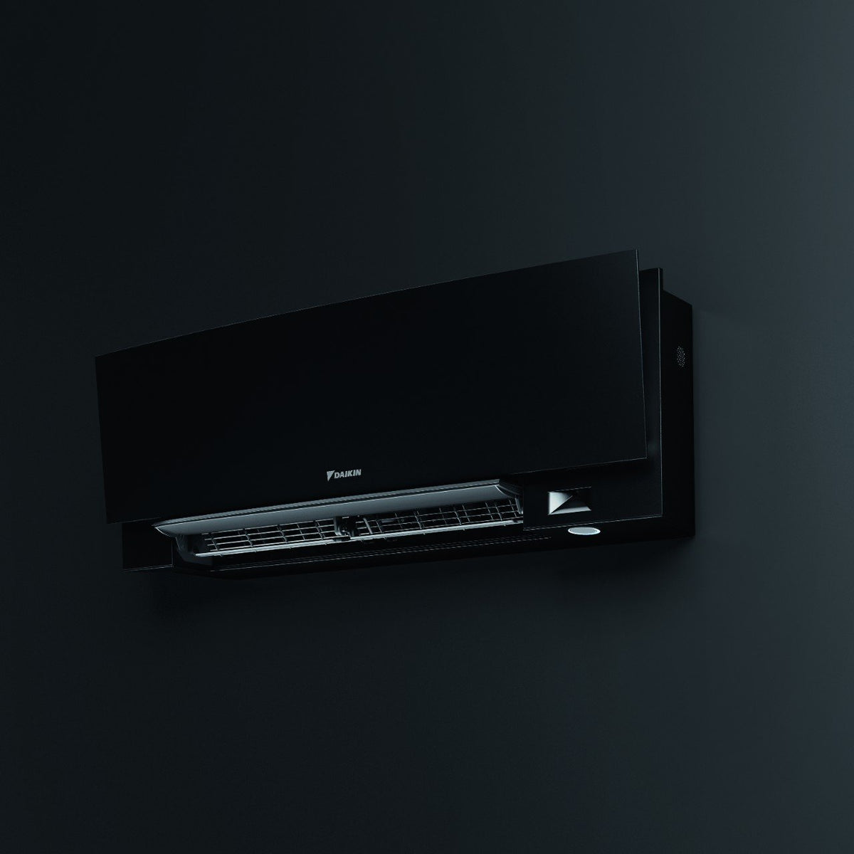 daikin climatizzatore condizionatore daikin bluevolution dual split inverter serie emura black iii 912 con 2mxm50n r 32 wi fi integrato 900012000 colore nero garanzia italiana