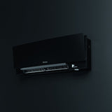 daikin climatizzatore condizionatore daikin bluevolution dual split inverter serie emura black iii 912 con 2mxm50n r 32 wi fi integrato 900012000 colore nero garanzia italiana