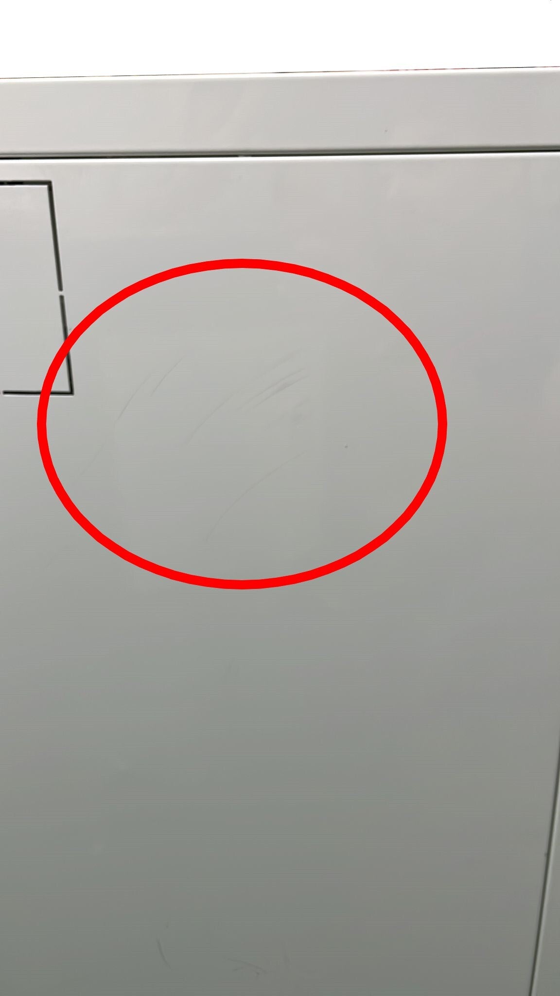 ferroli area occasioni caldaia ferroli a basamento bluehelix b 35 kw metano o gpl completa di kit scarico fumi