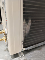 mitsubishi electric area occasioni 5030 condizionatore mitsubishi electric smart msz hr 9000 btu msz hr25vf r 32 wi fi optional