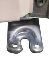 mitsubishi electric area occasioni climatizzatore condizionatore mitsubishi electric inverter serie smart msz hr 12000 btu msz hr35vf r 32 wi fi optional classe aa 33