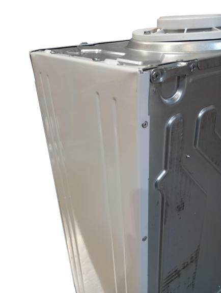nessuno area occasioni 5113 caldaia a condensazione junkers bosch condens 1200 w gc1200w 2424 c 23 metano con kit scarico fumi