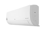 lg unita interna a parete lg inverter serie libero smart 18000 btu s18et.nsk r 32 wi fi integrato ean 8806098652846