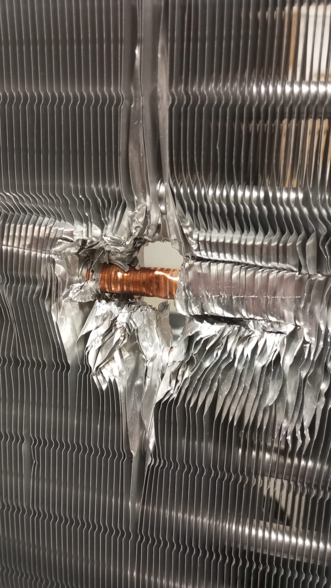 mitsubishi electric area occasioni 2910 condizionatore mitsubishi electric smart msz hr 9000 btu msz hr25vf r 32 wi fi optional