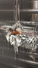 mitsubishi electric area occasioni 2910 condizionatore mitsubishi electric smart msz hr 9000 btu msz hr25vf r 32 wi fi optional