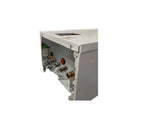 ferroli area occasioni 5109 caldaia a condensazione ferroli bluehelix hitech rrt 34c metanogpl con kit scarico fumi