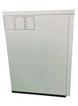 ferroli area occasioni caldaia ferroli a basamento bluehelix b 35 kw metano o gpl completa di kit scarico fumi