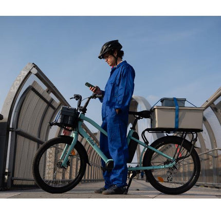 immagine-15-nilox-bicicletta-elettrica-nilox-urban-cargo-e-bike-c2-cargo-mid-36v-250-30nxebcmmv1-ean-8054320848912