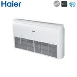 haier condizionatore soffittopavimento haier 24000 btu ac71s2sg2fah r 32 wi fi integrato