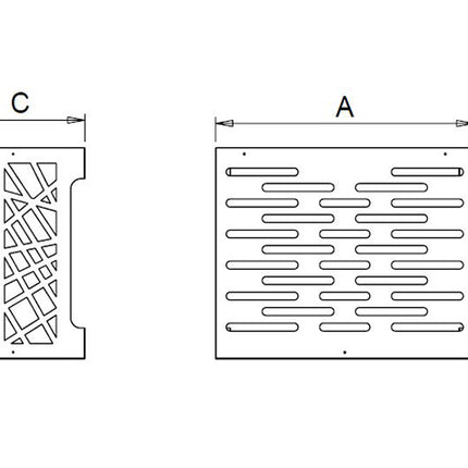 immagine-2-2emme-sistema-di-protezione-per-unita-esterna-2emme-small-ambra-900x680x450-m18-910-71