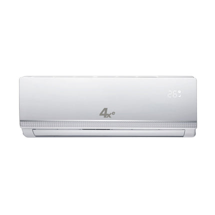 immagine-2-4xe-climatizzatore-condizionatore-4xe-dual-split-inverter-serie-winter-99-con-winter-dual-14-r-32-wi-fi-optional-90009000